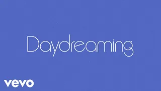 Harry Styles - Daydreaming (Audio)