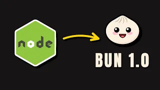 Is Bun Worth The Hype?