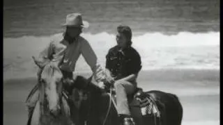 Gary Cooper - Anniversary Waltz