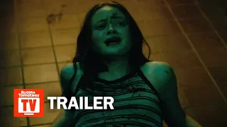 Fear Street Part Two: 1978 Trailer #1 (2021) | Rotten Tomatoes TV