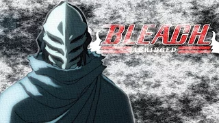 Bleach (S) Abridged: The Diamond Dust Rebellion