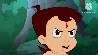 Chhota Bheem - Rescue Mission | Cartoons for kids | Fun kids videos | Netflix | Hamara chota bheem