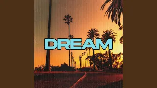 Dream (feat. Dj Fleg)