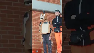 memes i found on tiktok pt.32