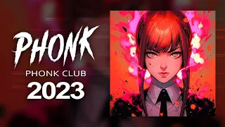 Phonk Music 2023 ※ Best Drift Phonk & TikTok Phonk ※ Фонк 2023