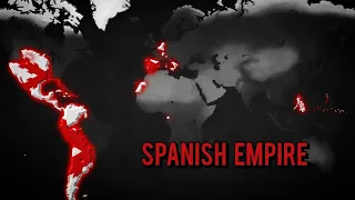 Age of History 2: Spanish Empire