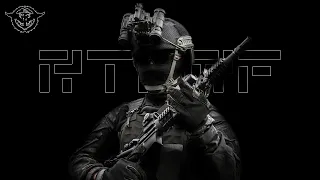 「RTARF」Thailand Military Force | Military Motivation