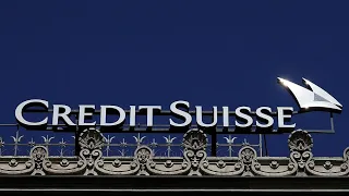 Credit Suisse to Radically Restructure Investment Bank