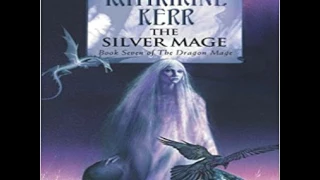 The Silver Mage by Katharine Kerr p2