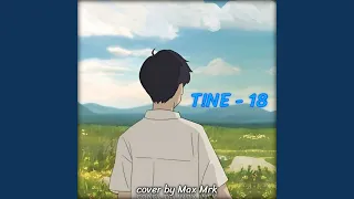 T!NE - 18