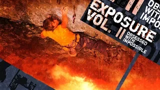 Exposure Vol. 2 - Official Trailer - Sparkshop [HD]