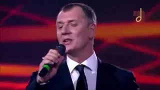 Александр Юрпалов - "Она Лила Любовь" музыка/слова Александр Юрпалов