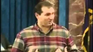 Al bundy on tv.wmv