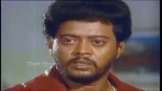 Raja Yuvaraja Full Movie Climax