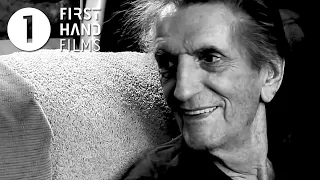 Harry Dean Stanton: Partly Fiction | OFFICIAL TRAILER | A film by Sophie Huber