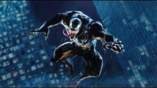 We Are Venom Edit