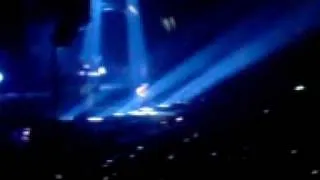 Rammstein Wiener Blut Live aus München 23.11.2009 FULL VERSION!