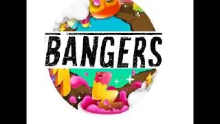 Melbourne Bangers Mini mix (trailer)