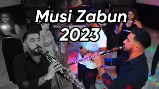 Ork.Musi Zabun COBRA kuchek MIX KUCHEK /2023/ NEW HIT