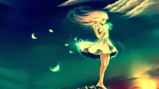 Nightcore- Indila- S.O.S