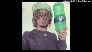 (FREE) Old Lil Pump x Smokepurpp Type Beat - "Sprite" | prod. forgit x jetfly x chappy!