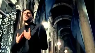 Sami Yusuf - Supplication HD Allahumma Salli Alaa.mp4