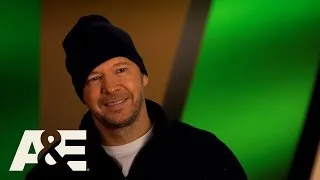 Wahlburgers: Bonus: Fleeced (Season 5, Episode 7) | A&E