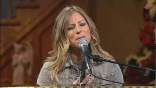 "O Come, O Come Emmanuel" - Jodi King