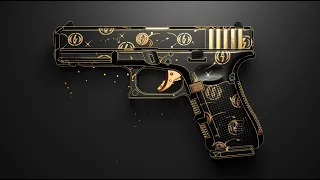 [FREE] "Glock 36" Freestyle Hard Trap Beat Instrumental Dark Rap Hip Hop Freestyle Beats