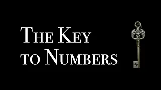Laws of Sanskrit Mathematics | Key to the Plasmoid Unification Model | The True Secrets of Numbers