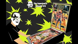 Jim Cornette Experience - Episode 373: Lights Out