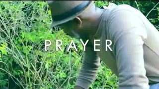 Grampa Entatain - Prayer ft. Cleva Criss (Official Video)