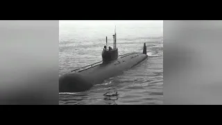 Indo Pak War 1971 Soviet Naval Power