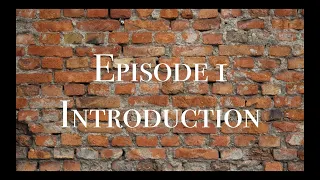 Jehovah's Witnesses in Auschwitz - Episode 1 - Introduction