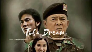 Toba Dream full movie || Vino G. Bastian
