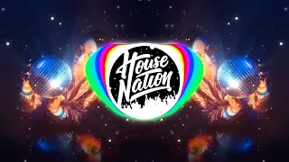 Candi Staton & Benji La Vida - Young Hearts Run Free [2023 Edit]