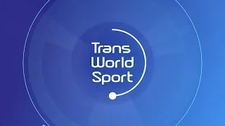Trans World Sport Promo (Unvoiced)
