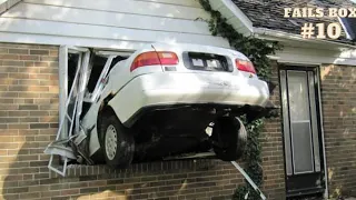 People Having A Worse DAY Than You: Very Expensive Fails Compilation