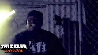 X-Raided - I Told You So (Eat Crow) (Exclusive Music Video) || Dir. Ambassador Productionz