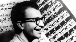 Dave Brubeck  Take Five Live (long version)