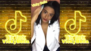 ZZT BooM BooM Challenge No Bra Tiktok Challenge #shorts #tiktok #twerk #bigBank #foryou #hotgirl #YT