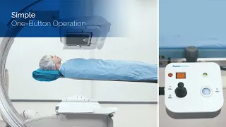 Medical Device Video | סרט לתחום הרפואי