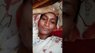 Subhashini99 is live