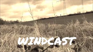 Windcast