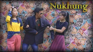 Nukhung a new kokborok short film | lila tei hamari  | ksf | kokborok short film