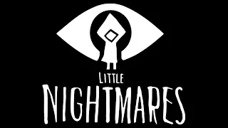 Little Nightmares Walkthrough, 100% (All Nomes, Statues, Lanterns & Candles) No Commentary [FHD]