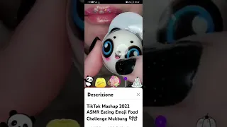 asmr