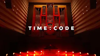 8Kays live at Kharkiv Philharmonic, Ukraine by TIME:CODE