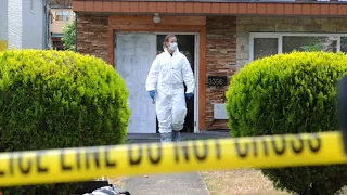 Vancouver police identify fatal stabbing victim