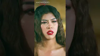 Oh, 'yung mga magaling mangutang diyan! #shorts | Magandang Dilag